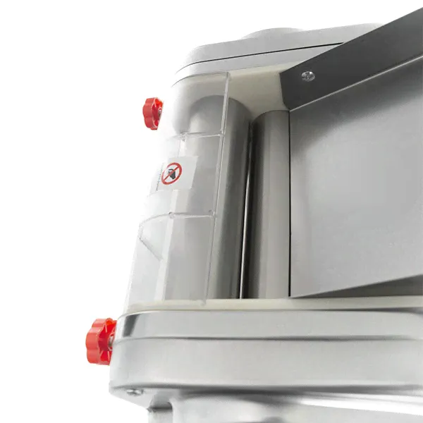 Лапшерезка Foodatlas RSS-200C-2