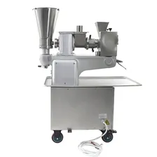 Аппарат пельменный Foodatlas JGL 135-5B (AR)