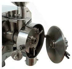 Мельница жерновая Foodatlas HR-3600