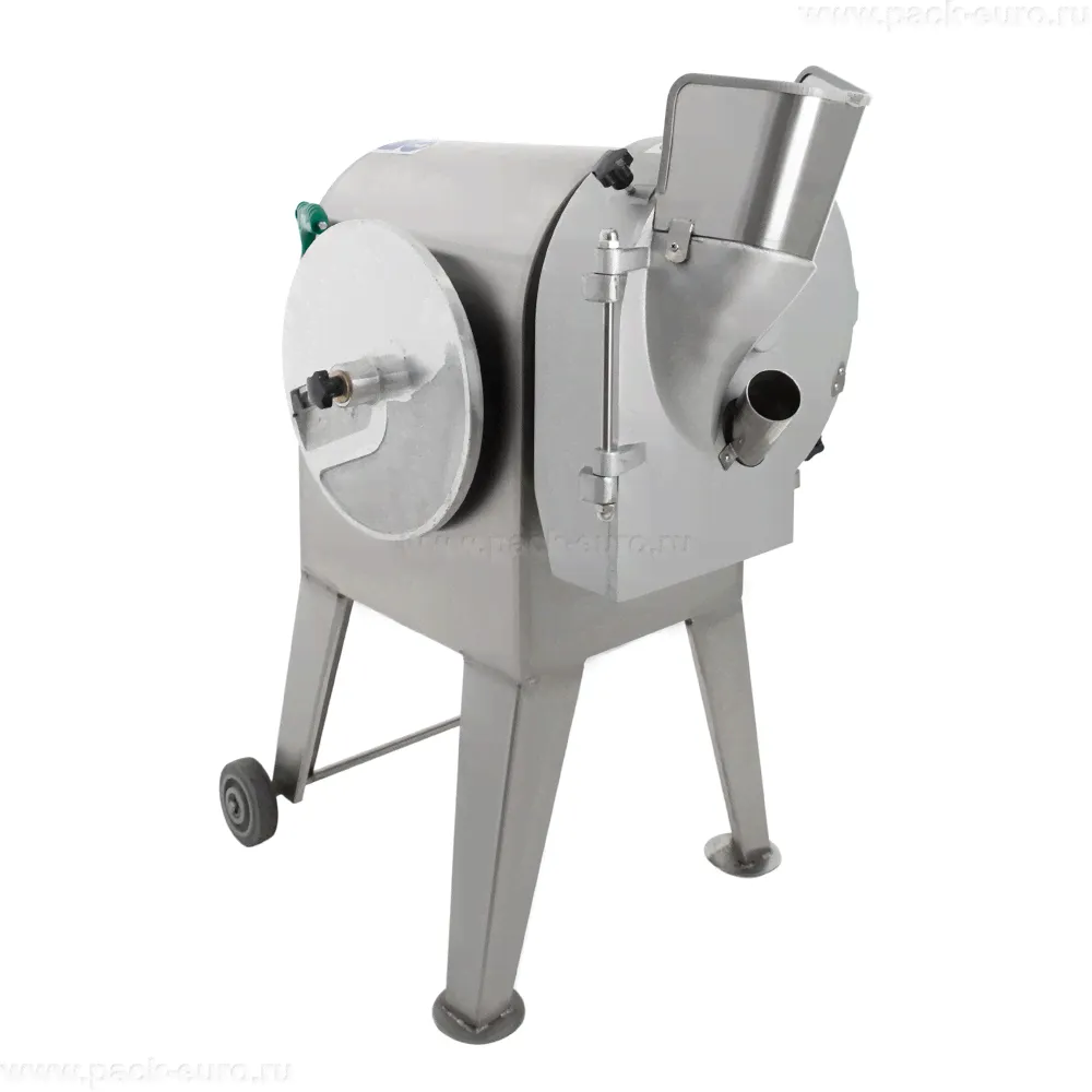 Овощерезка TL-330 Foodatlas