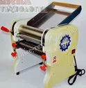 Тестораскатка-лапшерезка Foodatlas DHH-220C (220 В)