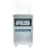 Упаковщик вакуумный DZ-400A Eco FOODATLAS