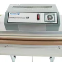 Запайщик пакетов Foodatlas SF-B400 Pro
