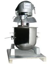 Миксер планетарный B-15A Foodatlas Eco профессиональный(ая)