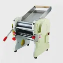 Машина тестораскаточная - лапшерезка FOODATLAS DHH-220C [Артикул 57612]