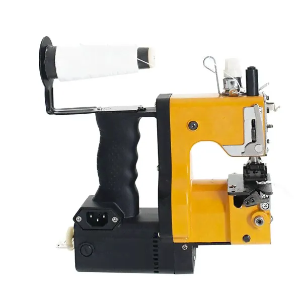 Мешкозашивочная машина Foodatlas RZ-668-2