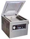 Упаковщик вакуумный Foodatlas DZ-400/2F Eco