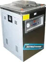 Вакуумный упаковщик Foodatlas DZ-400/2H