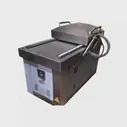 Вакуумный упаковщик Foodatlas DZ-500/2SC Eco