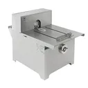 Клипсатор обвязчик ручной Foodatlas HR-350 FoodAtlas