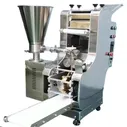 Аппарат пельменный Foodatlas JGL 160 (A) ECO