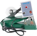 Термопринтер (датер) FOODATLAS DY-6C Pro