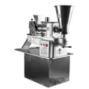 Пельменный аппарат JGL 135-5B (AR) Foodatlas