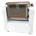 Тестомес горизонтальный Foodatlas HO-5D