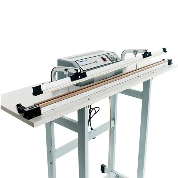 Запайщик пакетов Foodatlas SF-B400 Pro-2