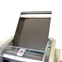 Лапшерезка Foodatlas DHH-220CM электрическая