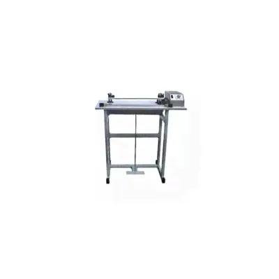   SF-B400 (2 ) Foodatlas Pro-0