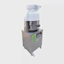 Тестоделительная машина Foodatlas KZT-36