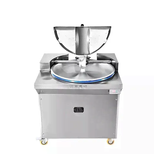  ,  CP-30 Foodatlas Eco-0