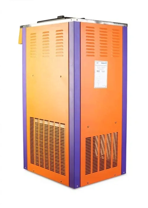 Фризер для мороженого Foodatlas MQ-L18-4