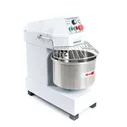 Тестомес Foodatlas HS-10