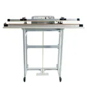 Запайщик пакетов напольный SF-B1400 Foodatlas Pro
