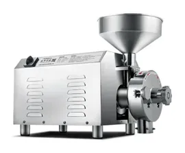 Мельница жерновая Foodatlas HR-2200