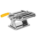 Лапшерезка Foodatlas FLY3150 ручная