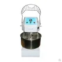 Тестомес спиральный HS-20A Eco 220В (F) Foodatlas