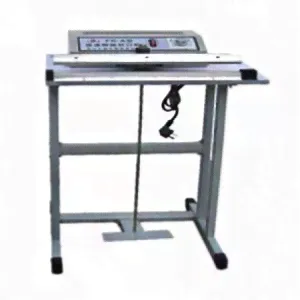 Запаиватель SF-B1400 FoodAtlas Pro