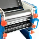 Лапшерезка Foodatlas DZM-200