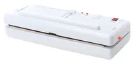 Упаковщик вакуумный Foodatlas DZ-300A Pro