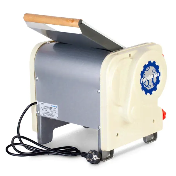 Лапшерезка Foodatlas DJJ-200-1