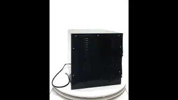 Печь для пиццы PZ-02 Foodatlas Eco