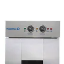 Расстоечный шкаф Foodatlas FJ-16