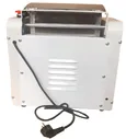 Тестомес горизонтальный Foodatlas HO-5D