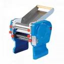Тестораска лапшерезка электрическая Foodatlas DZM-200