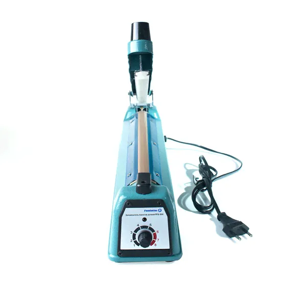 Foodatlas Pro PFS-300-1