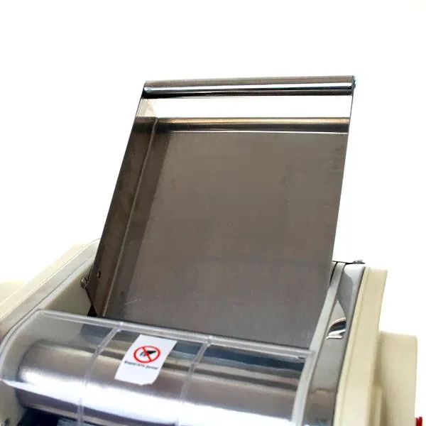 Лапшерезка Foodatlas DHH-220CM электрическая-3