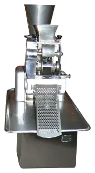 Пельменный аппарат Foodatlas JGL 135-5B (AR)-0