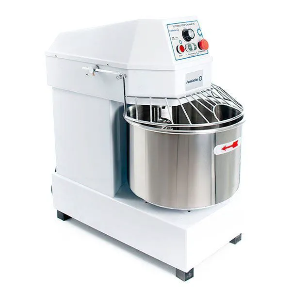 Тестомес Foodatlas HS-30