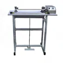 Запайщик напольный Foodatlas SF-B400 Pro (2 шва)