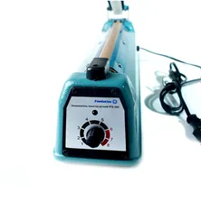Foodatlas Pro PFS-300