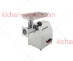 Мясорубка Eco KY-12P FOODATLAS