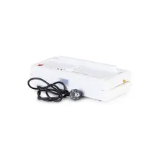 Упаковщик бескамерный Foodatlas DZ-300A Pro