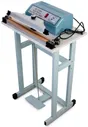 Запайщик пакетов Foodatlas SF-B1400
