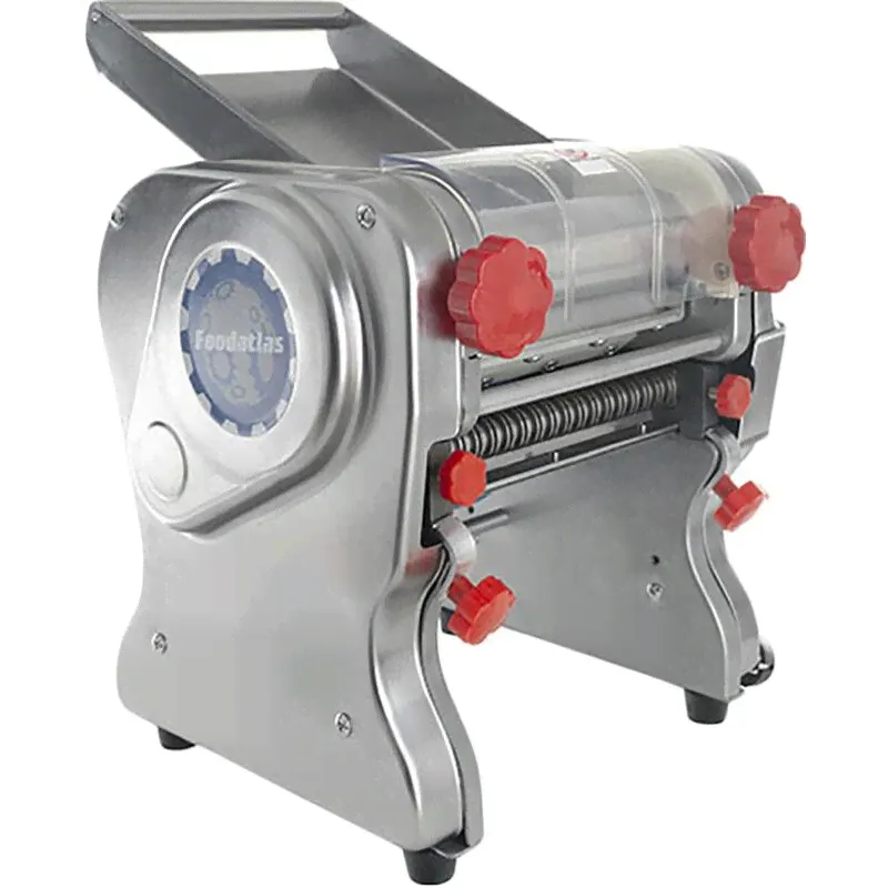 Лапшерезка электрическая Foodatlas RSS-200C, 1659754-0