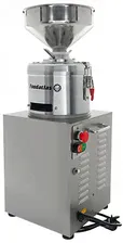 Коллоидная мельница Foodatlas HR-100Y