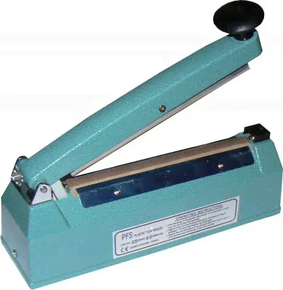 Вакуумный упаковщик Foodatlas PFS-200-0