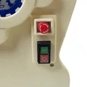Лапшерезка Foodatlas DHH-220C